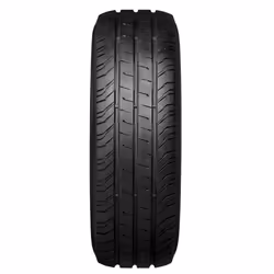 Continental VANCO200 235/60 R17 117R auto Pneus été Pneus MERCEDES-BENZ: Sprinter 3.5-T Van, Sprinter 3.5-t Van, GLK, VOLKSWAGEN: Crafter Van 0451399