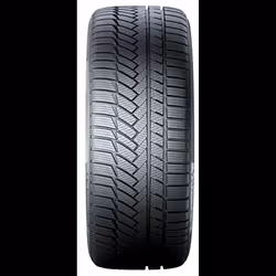 Continental TS850P 245/45 R18 96V auto Pneus hiver Pneus BMW: 5 Berline, X1, 5 Touring, AUDI: A4 B8 Avant, A5 B8 Sportback, A6 C6 Avant 0355029
