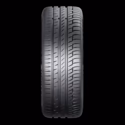 Continental PRECON6XL 225/45 R18 95Y auto Pneus été Pneus AUDI: A4 B8 Avant, A4 B8 Berline, A4 B7 Avant, BMW: 3 Touring, X1, 3 Berline 0357063