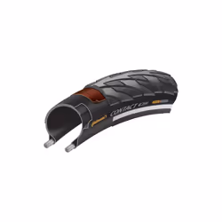 Pneu Continental Contact
