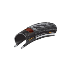 Pneu Continental Contact