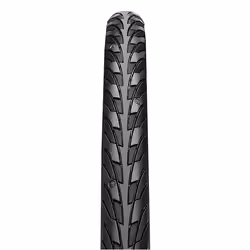 Continental Contact 28" Ville/randonnée, Route Pneu tubeless