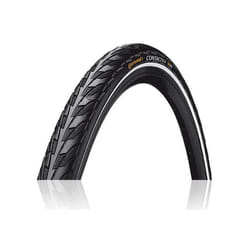 Pneu de vélo Continental Contact (32-622)