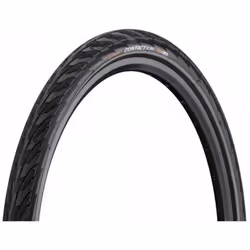 Pneu de vélo Continental Contact (37-622)