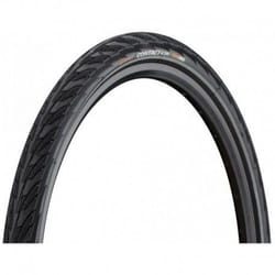 Pneu de vélo Continental Contact (37-622)