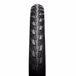 Continental Contact 28" Ville/randonnée Pneu tubulaire