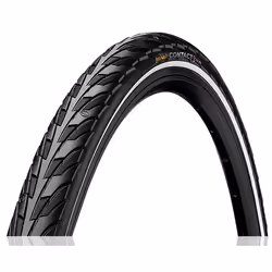Pneu rigide Continental Contact 700x28c