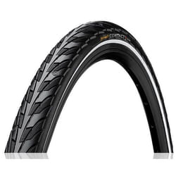 Pneu rigide Continental Contact 700x28c