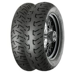 Continental ContiTour 130/90 R16 67H auto Pneus été Pneus 0240278