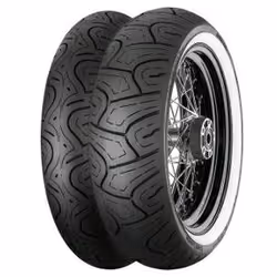 Continental ContiLegend 130/90 R16 73H auto Pneus été Pneus 0240305 4019238769395
