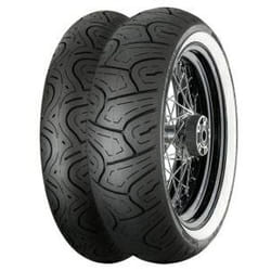 Continental ContiLegend 130/90 R16 73H auto Pneus été Pneus 0240305