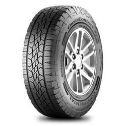 Continental CROSSCONTACT ATR F 225/65 R17 102H auto Pneus été Pneus TOYOTA: RAV4 III SUV, RAV4 IV SUV, RAV4 V, AUDI: Q5 0354818