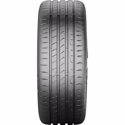 Continental PRECON6 235/50 R18 97V auto Pneus été Pneus FORD: KUGA 2, Transit Custom V362 Van, KUGA 1, VOLKSWAGEN: Tiguan I, Phaeton, AUDI: Q3, A8 D3