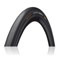 Pneu rigide avec réfléchissant Continental Contact Speed 37-622
