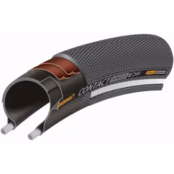 Pneu Continental Contact Speed 700X32C Reflex Skin