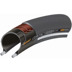 Pneu Continental Contact Speed 700X32C Reflex Skin