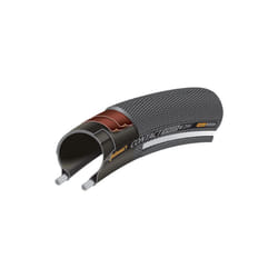 Pneu rigide Continental Contact Speed 26x1,30