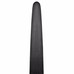 Pneu contact rigide Continental 37-622 speed