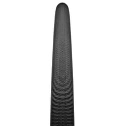 Pneu contact rigide Continental 37-622 speed