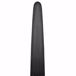 Pneu rigide Continental Contact Speed 26x1,60