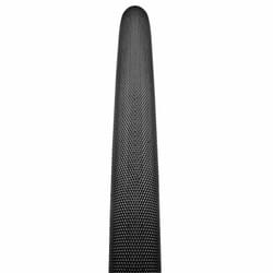 Pneu rigide Continental Contact Speed 26x1,60