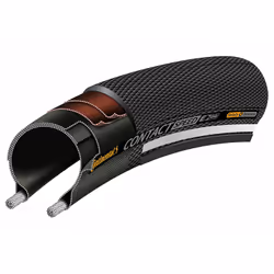 Pneu rigide Continental Contact Speed 26x1,30