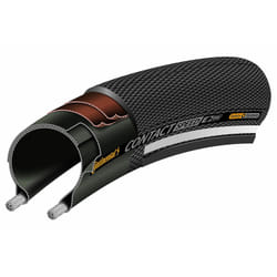 Pneu rigide Continental Contact Speed 26x1,30