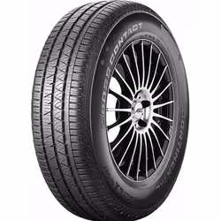 Continental CROSSCONTACT LX SPOR 245/70 R16 111T auto Pneus été Pneus MITSUBISHI: L200 / Triton IV Pick-up, L200 / Triton V P ...