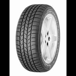 Continental CONTICONTACT TS 815 205/60 R16 96H auto Pneus toute saison Pneus RENAULT: Clio 4, MEGANE 3, Kangoo II Express, SC ...