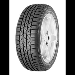 Continental CONTICONTACT TS 815 205/60 R16 96H auto Pneus toute saison Pneus RENAULT: Clio 4, MEGANE 3, Kangoo II Express, BMW: 5 Berline, 3 Berline