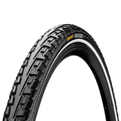 Pneu Continental Ride Tour TR