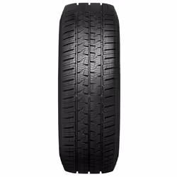 Continental VANCONT4S 225/70 R15 112R auto Pneus toute saison Pneus FIAT: Ducato III Van, Ducato III Camion plate-forme/Châssis, Ducato III Minibus 04