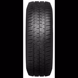 Continental VANCONT4S 195/65 R16 104T auto Pneus toute saison Pneus AUDI: A4 B8 Avant, A4 B8 Berline, A5 B8 Sportback, RENAULT: TRAFIC 2 Kasten 045150