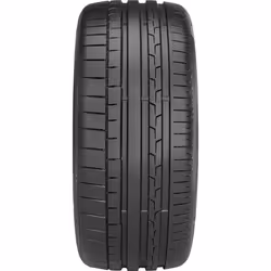 Continental CSC6R01XL 255/35 R19 96Y auto Pneus été Pneus AUDI: A4 B8 Avant, A4 B8 Berline, A4 B7 Avant, BMW: 3 Touring, X1, 3 Berline 0357997