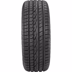 Continental CROSS UHP 235/60 R16 100H auto Pneus été Pneus VOLKSWAGEN: Transporter 5, Transporter 5 Bus, Transporter 6, FORD: KUGA 2, KUGA 1, C-Max 03