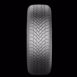 Continental ALLSEASONCONTACT XL 205/60 R16 96H auto Pneus toute saison Pneus RENAULT: Clio 4, MEGANE 3, Kangoo II Express, BMW: 5 Berline, 3 Berline 0