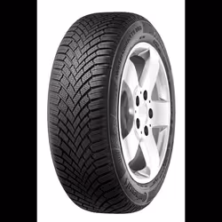 Continental WINTERCONTACT TS 860 165/60 R15 77T auto Pneus hiver Pneus PEUGEOT: Partner I Van, 108 3/5 portes, 404 Berline, C ...