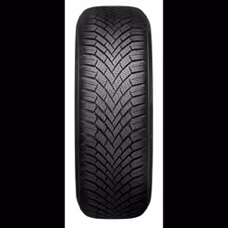 Continental WINTERCONTACT TS 860 165/60 R15 77T auto Pneus hiver Pneus PEUGEOT: Partner I Van, 108 3/5 portes, 404 Berline 0355110