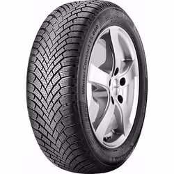 Continental TS860 175/80 R14 88T auto Pneus hiver Pneus VOLKSWAGEN: Golf 4, Bora Berline, TRANSPORTER 3 Bus, TRANSPORTER 3 Ka ...