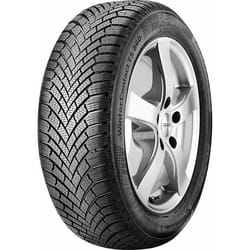 Continental TS860 175/80 R14 88T auto Pneus hiver Pneus VOLKSWAGEN: Golf 4, Bora Berline, TRANSPORTER 3 Bus, CITROËN: Jumpy I Van, Jumpy I MPV, CX 1 0