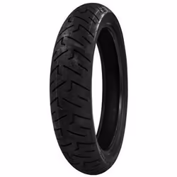Pneu Moto - Continental - ContiTour - 130/90-15 - TL 66P - Confort et maniabilité