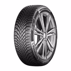 Continental TS860 195/50 R15 82H auto Pneus hiver Pneus RENAULT: CLIO 2, MEGANE 1 Coach, 19 I 3/5 portes, 19 II 3/5 portes, 1 ...