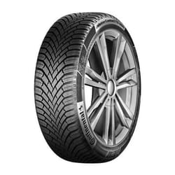 Continental TS860 195/50 R15 82H auto Pneus hiver Pneus RENAULT: CLIO 2, MEGANE 1 Coach, 19 I 3/5 portes, FORD: FIESTA 6, FIESTA 5, KA 3 portes 035512