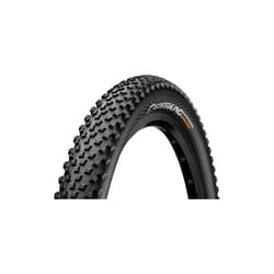 Pneu de vélo Continental Cross King Protection TB Ready (50-584)