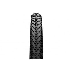 Pneu de vélo Continental Race King Protection Tb Ready