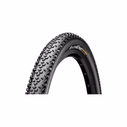 Pneu de vélo Continental Race King Protection Tb Ready