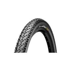 Pneu de vélo Continental Race King Protection Tb Ready
