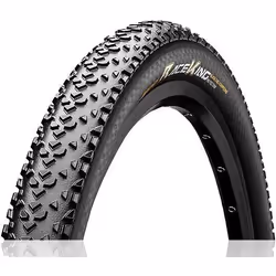 Pneu Continental Race-King 29x2.00 Skin Shieldwall Tubeless Ready 50-622