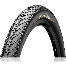 Pneu Continental Race-King 29x2.00 Skin Shieldwall Tubeless Ready 50-622