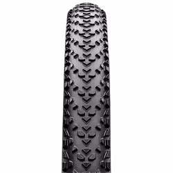 Continental Race King 26" MTB Pneu sans chambre à air